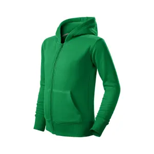 Child hoodie Malfini Trendy 412 image-1