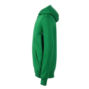 Child hoodie Malfini Trendy 412 image-2