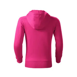 Child hoodie Malfini Trendy 412 image-1
