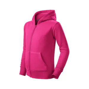 Child hoodie Malfini Trendy 412 image-2