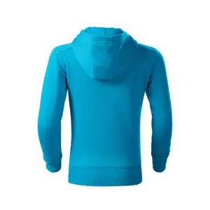 Child hoodie Malfini Trendy 412 image-1
