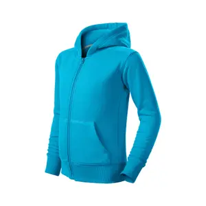 Child hoodie Malfini Trendy 412 image-2
