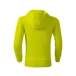 Child hoodie Malfini Trendy 412 image-1