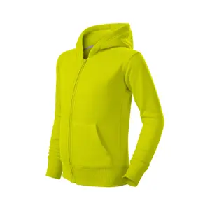 Child hoodie Malfini Trendy 412 image-2