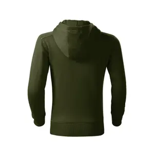 Child hoodie Malfini Trendy 412 image-1