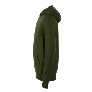 Child hoodie Malfini Trendy 412 image-3