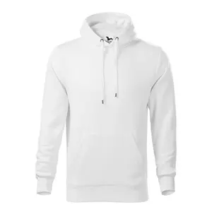 Hooded Sweatshirt Malfini Cape 413 image-0