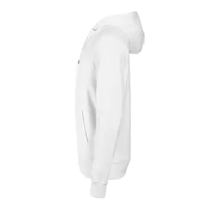 Hooded Sweatshirt Malfini Cape 413 image-2