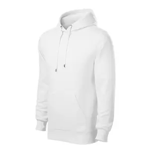 Hooded Sweatshirt Malfini Cape 413 image-3