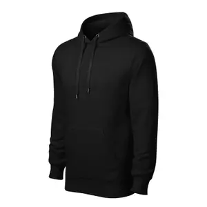 Hooded Sweatshirt Malfini Cape 413 image-1