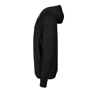Hooded Sweatshirt Malfini Cape 413 image-2
