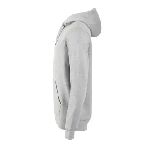Hooded Sweatshirt Malfini Cape 413 image-2