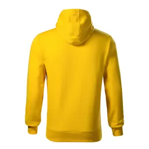 Hooded Sweatshirt Malfini Cape 413 image-1
