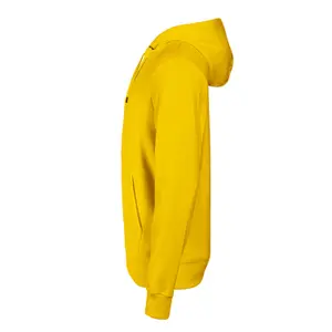 Hooded Sweatshirt Malfini Cape 413 image-3