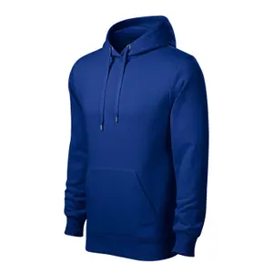 Hooded Sweatshirt Malfini Cape 413 image-2