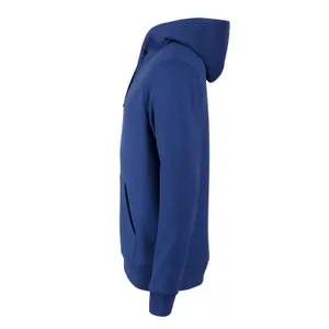 Hooded Sweatshirt Malfini Cape 413 image-3