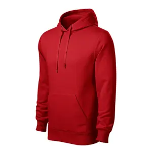 Hooded Sweatshirt Malfini Cape 413 image-2