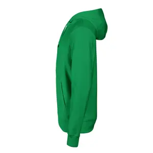 Hooded Sweatshirt Malfini Cape 413 image-3