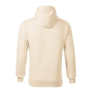 Hooded Sweatshirt Malfini Cape 413 image-3