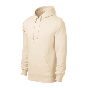 Hooded Sweatshirt Malfini Cape 413 image-1