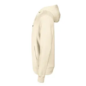 Hooded Sweatshirt Malfini Cape 413 image-2