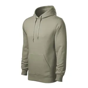 Hooded Sweatshirt Malfini Cape 413 image-2