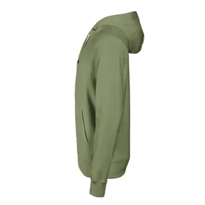 Hooded Sweatshirt Malfini Cape 413 image-3