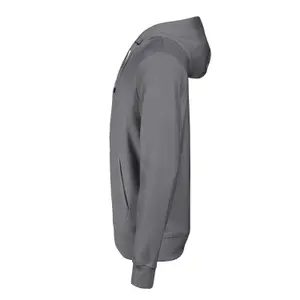 Hooded Sweatshirt Malfini Cape 413 image-3