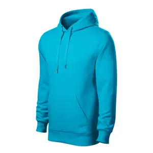 Hooded Sweatshirt Malfini Cape 413 image-1