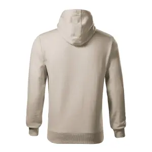 Hooded Sweatshirt Malfini Cape 413 image-1