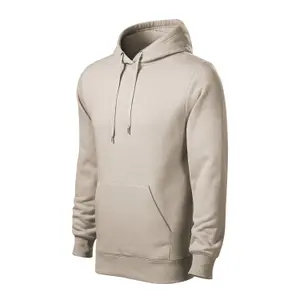 Hooded Sweatshirt Malfini Cape 413 image-2