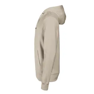 Hooded Sweatshirt Malfini Cape 413 image-3