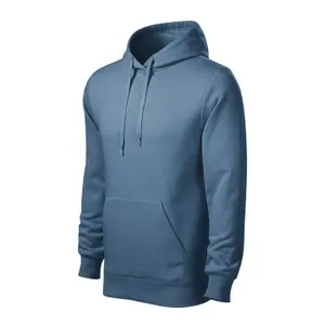 Hooded Sweatshirt Malfini Cape 413 image-2