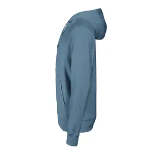 Hooded Sweatshirt Malfini Cape 413 image-3