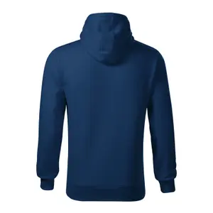 Hooded Sweatshirt Malfini Cape Free F13 image-1