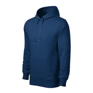 Hooded Sweatshirt Malfini Cape Free F13 image-2