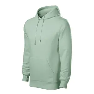 Hooded Sweatshirt Malfini Cape 413 image-2