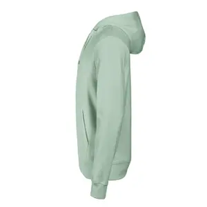 Hooded Sweatshirt Malfini Cape 413 image-3