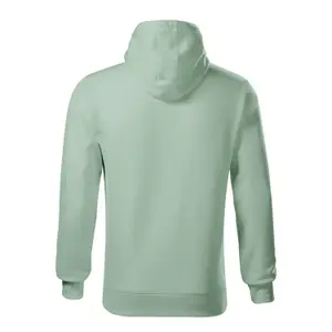 Hooded Sweatshirt Malfini Cape 413 image-1