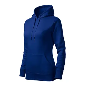 Sweatshirt à capuche femme Malfini Cape 414 image-1
