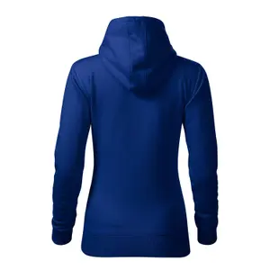 Sweatshirt à capuche femme Malfini Cape 414 image-2