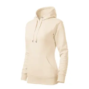 Sweatshirt à capuche femme Malfini Cape 414 image-1