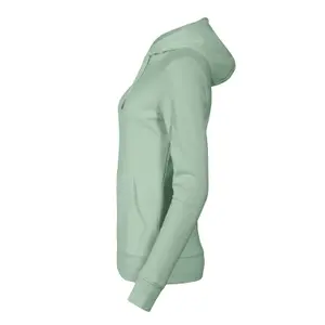 Sweatshirt à capuche femme Malfini Cape 414 image-2
