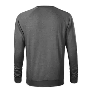 Sweatshirt Malfini Merger 415 image-2