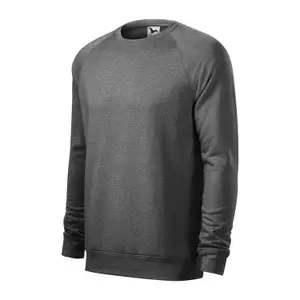 Sweatshirt Malfini Merger 415 image-1