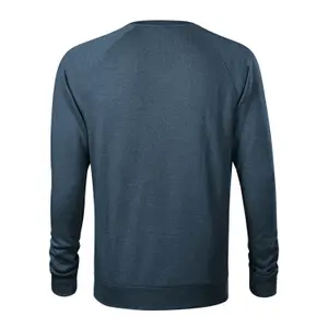 Sweatshirt Malfini Merger 415 image-2