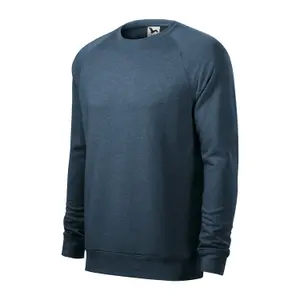 Sweatshirt Malfini Merger 415 image-1