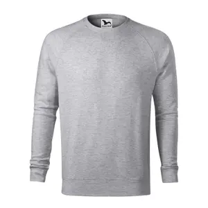 Sweatshirt Malfini Merger 415 image-0