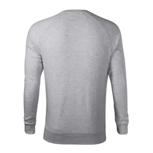 Sweatshirt Malfini Merger 415 image-1