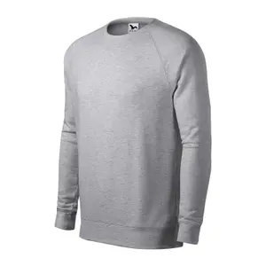 Sweatshirt Malfini Merger 415 image-2